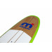 SUP Mistral SUNBURST VARIOUS SIZING 9'6", 10'5",11'9"